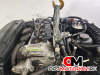 Двигатель  Mercedes-Benz C-Класс W203/S203/CL203 [рестайлинг] 2006 646963 #2