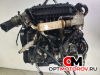 Двигатель  Mercedes-Benz C-Класс W203/S203/CL203 [рестайлинг] 2006 646963 #3