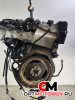 Двигатель  Mercedes-Benz C-Класс W203/S203/CL203 [рестайлинг] 2006 646963 #5