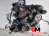 Двигатель  Mercedes-Benz C-Класс W203/S203/CL203 [рестайлинг] 2004 646962 #1