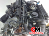 Двигатель  Mercedes-Benz C-Класс W203/S203/CL203 [рестайлинг] 2004 646962 #2