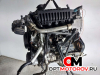 Двигатель  Mercedes-Benz C-Класс W203/S203/CL203 [рестайлинг] 2004 646962 #3