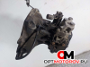 КПП механическая (МКПП)  Opel Astra J 2009 A092405188UC394 #2