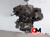 КПП механическая (МКПП)  Opel Astra J 2009 A092405188UC394 #3