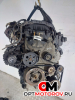 Двигатель  Hyundai ix35 1 поколение 2011 D4FD  #1