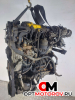 Двигатель  Hyundai ix35 1 поколение 2011 D4FD  #3