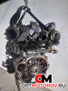 Двигатель  Hyundai ix35 1 поколение 2011 D4FD  #4