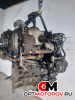 Двигатель  Hyundai ix35 1 поколение 2011 D4FD  #5