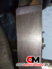 Двигатель  Hyundai ix35 1 поколение 2011 D4FD  #6