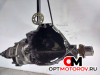 КПП механическая (МКПП)  Audi A4 B8/8K [рестайлинг] 2011 LLM #1