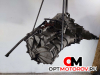 КПП механическая (МКПП)  Audi A4 B8/8K [рестайлинг] 2011 LLM #3