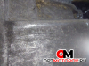 КПП механическая (МКПП)  Audi A4 B8/8K [рестайлинг] 2011 LLM #5