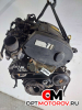 Двигатель  Opel Astra J 2010 A16XER #1