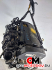 Двигатель  Opel Astra J 2010 A16XER #2