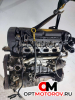 Двигатель  Opel Astra J 2010 A16XER #3