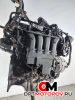 Двигатель  Opel Astra J 2010 A16XER #5