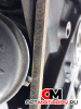 Двигатель  Opel Astra J 2010 A16XER #6