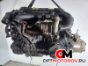Двигатель  Citroen Berlingo 1 поколение (M59) [рестайлинг] 2007 9HW, 10JB79 #2