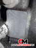 Двигатель  Citroen Berlingo 1 поколение (M59) [рестайлинг] 2007 9HW, 10JB79 #6