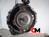 КПП автоматическая (АКПП)  Land Rover Discovery 3 поколение 2007 TGD500570, 6HP26, 1068020053 #1
