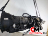 КПП автоматическая (АКПП)  Land Rover Discovery 3 поколение 2007 TGD500570, 6HP26, 1068020053 #2