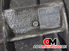 КПП автоматическая (АКПП)  Land Rover Discovery 3 поколение 2007 TGD500570, 6HP26, 1068020053 #5