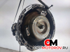 КПП автоматическая (АКПП)  Jeep Grand Cherokee WK 2005 P52108574AA, 722678 #1