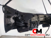 КПП автоматическая (АКПП)  Jeep Grand Cherokee WK 2005 P52108574AA, 722678 #2