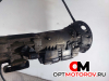 КПП автоматическая (АКПП)  Jeep Grand Cherokee WK 2005 P52108574AA, 722678 #3