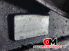 КПП автоматическая (АКПП)  Jeep Grand Cherokee WK 2005 P52108574AA, 722678 #4