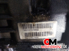 КПП автоматическая (АКПП)  Jeep Grand Cherokee WK 2005 P52108574AA, 722678 #5