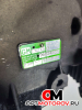 КПП автоматическая (АКПП)  BMW X3 E83 2004 96024839, 7523278, 4GYW #3