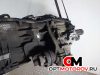 Раздаточная коробка  Land Rover Discovery 3 поколение 2007 IAB500280 #1
