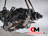 Раздаточная коробка  Land Rover Discovery 3 поколение 2007 IAB500280 #2