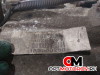 Раздаточная коробка  Land Rover Discovery 3 поколение 2007 IAB500280 #3