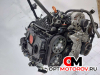 Двигатель  Volkswagen Golf 5 поколение 2007 BMN #2