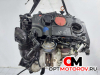 Двигатель  Volkswagen Golf 5 поколение 2007 BMN #6