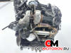 Двигатель  Volkswagen Golf 5 поколение 2007 BMN #7