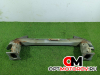 Усилитель переднего бампера  Ford Focus 3 поколение 2012 2439074 #4