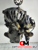 КПП механическая (МКПП)  Mazda 6 GG [рестайлинг] 2006 G011 #3