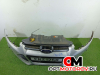 Бампер передний  Ford Focus 3 поколение 2012 BM5117757A #5