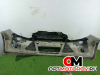 Бампер передний  Ford Focus 3 поколение 2012 BM5117757A #6