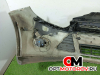Бампер передний  Ford Focus 3 поколение 2012 BM5117757A #7