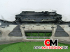 Бампер передний  Ford Focus 3 поколение 2012 BM5117757A #9
