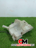 Бачок омывателя  Ford Focus 3 поколение 2012 BV6113K175A #1