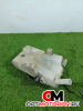 Бачок омывателя  Ford Focus 3 поколение 2012 BV6113K175A #3