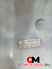 Бачок омывателя  Ford Focus 3 поколение 2012 BV6113K175A #4