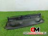 Воздуховод (дефлектор) радиатора  Ford Focus 3 поколение 2012 BM5183112AC #1
