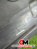 Воздуховод (дефлектор) радиатора  Ford Focus 3 поколение 2012 BM5183112AC #4