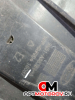 Защита бампера переднего  Ford Focus 3 поколение 2012 BM51A8B384A #2